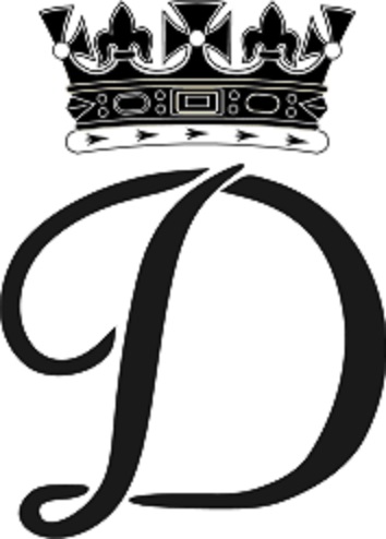 Royal_Monogram_of_Princess_Diana_of_Wales1