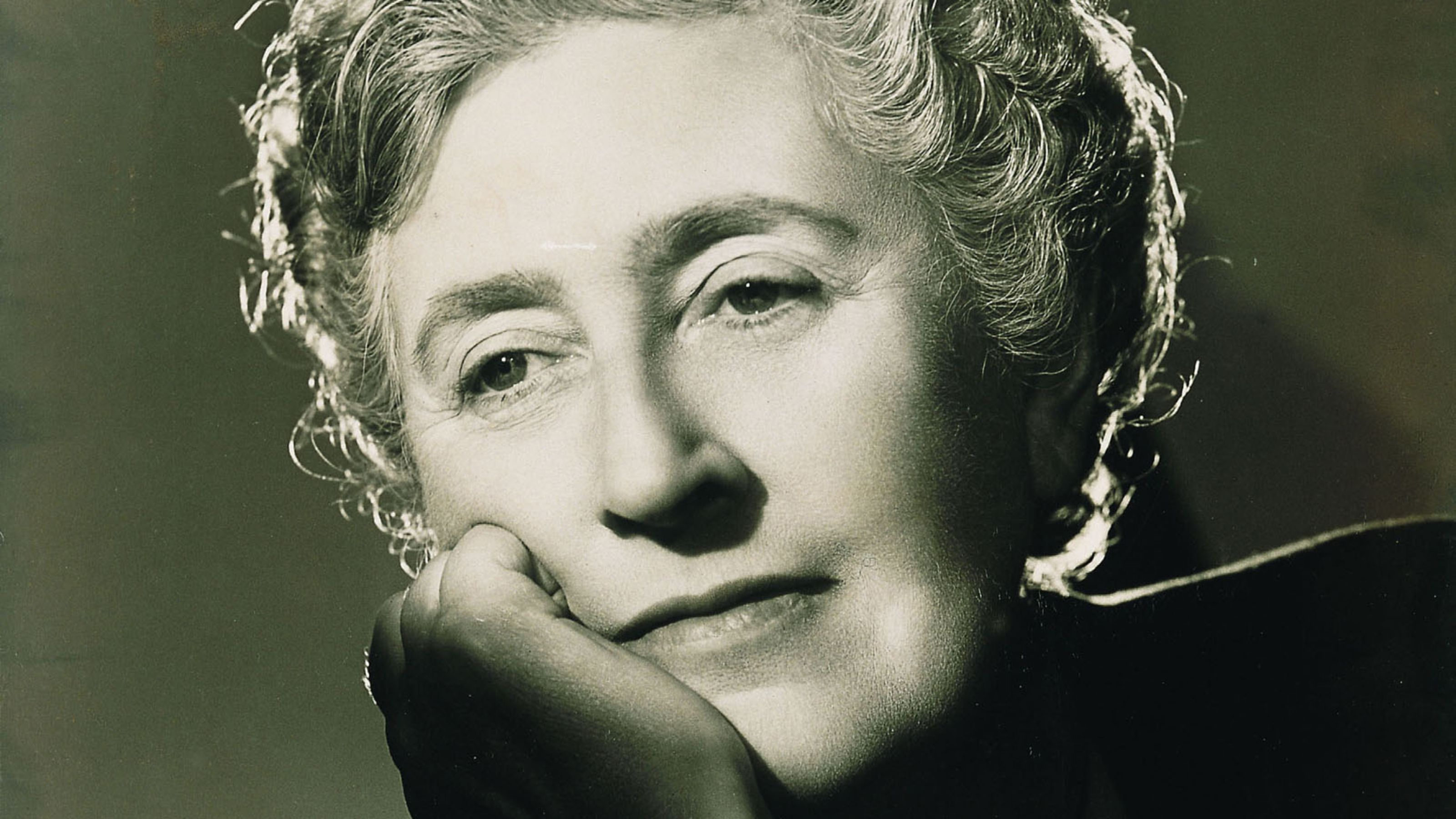 agatha_christie