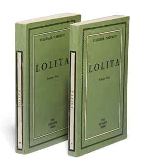 nabokov_vladimir_lolita