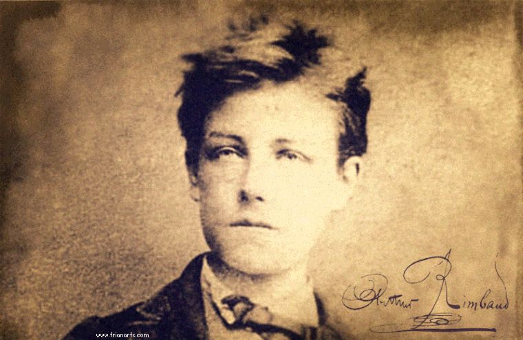 Arthur-Rimbaud-9